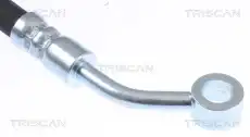 Шлангопровод 815080200 TRISCAN
