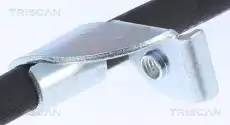Шлангопровод 815080200 TRISCAN