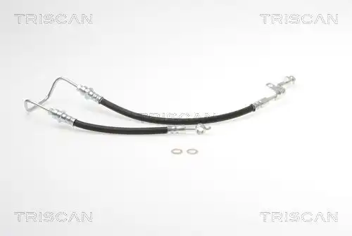 Шлангопровод 815018111 TRISCAN