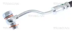 Шлангопровод 815043166 TRISCAN