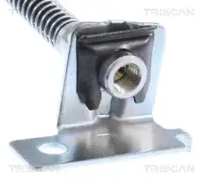 Шлангопровод 815043166 TRISCAN