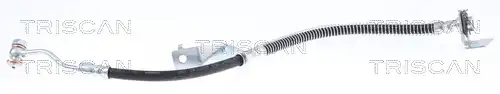 Шлангопровод 815043166 TRISCAN