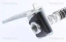 Шлангопровод 815043167 TRISCAN