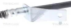 Шлангопровод 815043167 TRISCAN