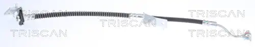 Шлангопровод 815043167 TRISCAN