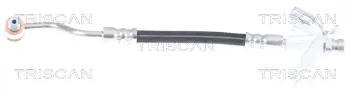 Шлангопровод 815043232 TRISCAN