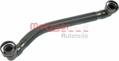 Шлангопровод 2380069 METZGER