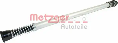 Шлангопровод 2380049 METZGER