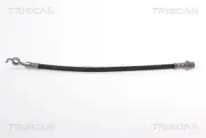 Шлангопровод 815016274 TRISCAN