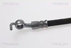 Шлангопровод 815016274 TRISCAN