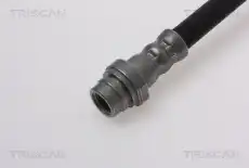 Шлангопровод 815016274 TRISCAN