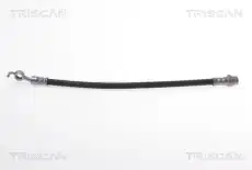 Шлангопровод 815016274 TRISCAN
