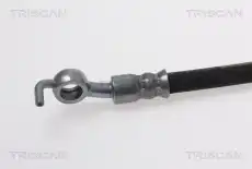 Шлангопровод 815016274 TRISCAN