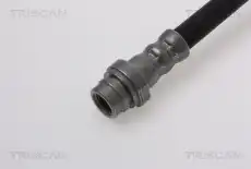 Шлангопровод 815016274 TRISCAN