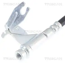Шлангопровод 815043235 TRISCAN