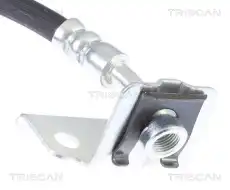 Шлангопровод 815043126 TRISCAN