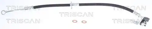 Шлангопровод 815043126 TRISCAN