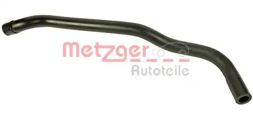 Шлангопровод 2380009 METZGER