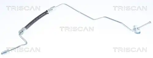 Шлангопровод 815025268 TRISCAN