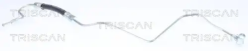 Шлангопровод 815028290 TRISCAN