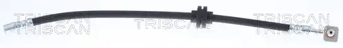 Шлангопровод 815024254 TRISCAN