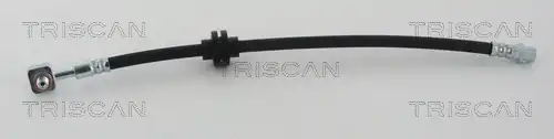 Шлангопровод 815024255 TRISCAN
