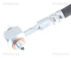 Шлангопровод 815024256 TRISCAN