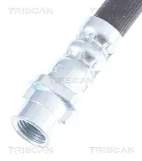 Шлангопровод 815024256 TRISCAN