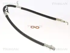Шлангопровод 815013351 TRISCAN