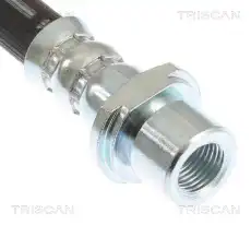 Шлангопровод 815013351 TRISCAN
