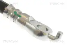 Шлангопровод 815013351 TRISCAN