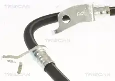 Шлангопровод 815013351 TRISCAN