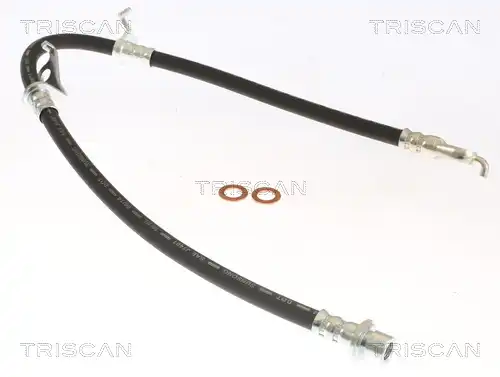 Шлангопровод 815013351 TRISCAN
