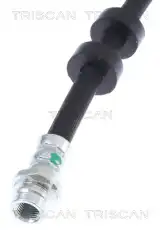 Шлангопровод 815016254 TRISCAN