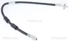 Шлангопровод 815029165 TRISCAN