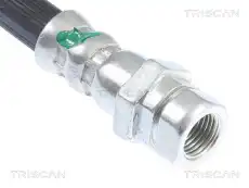 Шлангопровод 815029165 TRISCAN