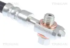 Шлангопровод 815029165 TRISCAN
