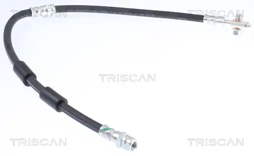 Шлангопровод 815029165 TRISCAN