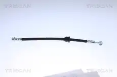 Шлангопровод 815024151 TRISCAN
