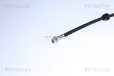 Шлангопровод 815024151 TRISCAN