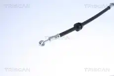 Шлангопровод 815024151 TRISCAN