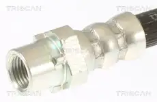 Шлангопровод 815011121 TRISCAN