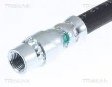 Шлангопровод 815028228 TRISCAN
