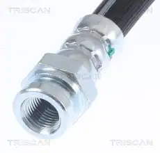 Шлангопровод 815028228 TRISCAN
