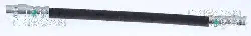 Шлангопровод 815028228 TRISCAN