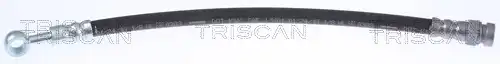 Шлангопровод 815043325 TRISCAN