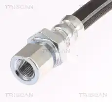 Шлангопровод 815021106 TRISCAN
