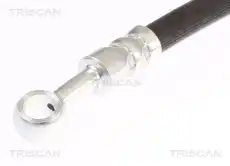 Шлангопровод 815021106 TRISCAN