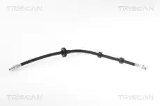 Шлангопровод 815017119 TRISCAN