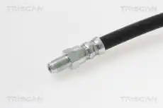 Шлангопровод 815017119 TRISCAN